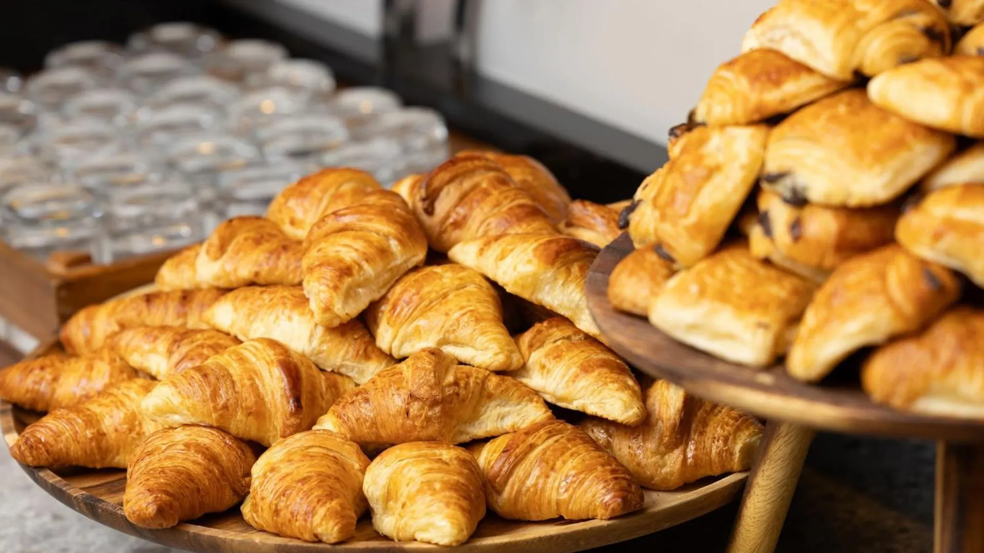 Hotel Residence Inn By Marriott Brussels Airport Diegem